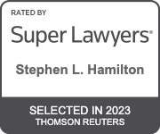 super lawyers