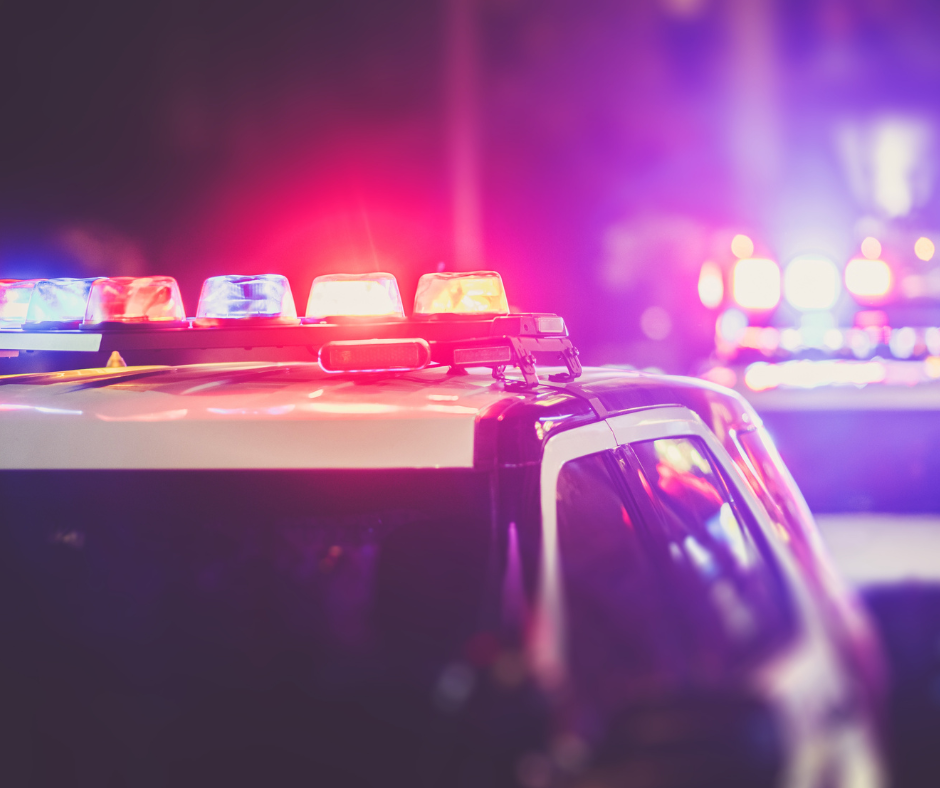 10 Mistakes to Avoid After a DWI/DUI Arrest in Texas