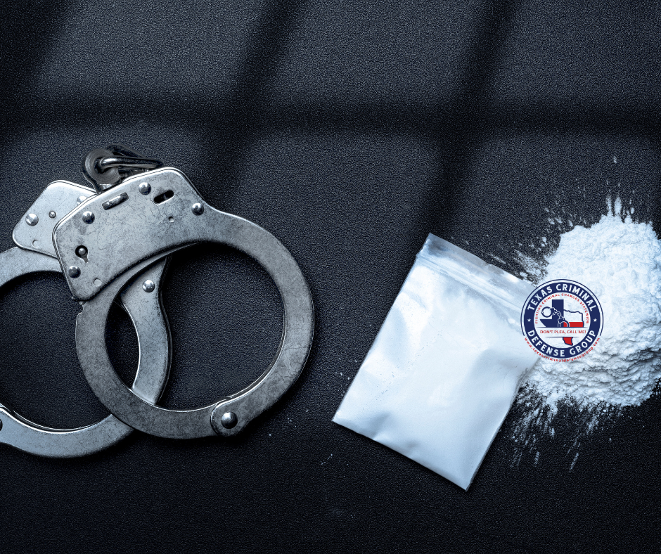 How Much Cocaine is a Felony