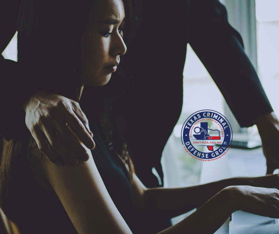 All-You-Need-To-Know-About-Statutory-Rape-Law