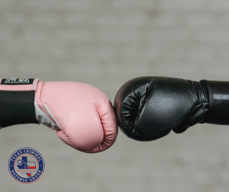 brawls-and-fistfights-texas-mutual-combat-law