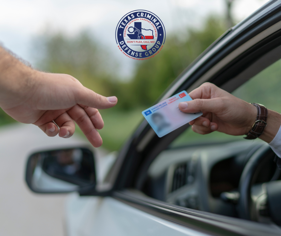 Caught-Driving-Without-License-or-With-Suspended-License