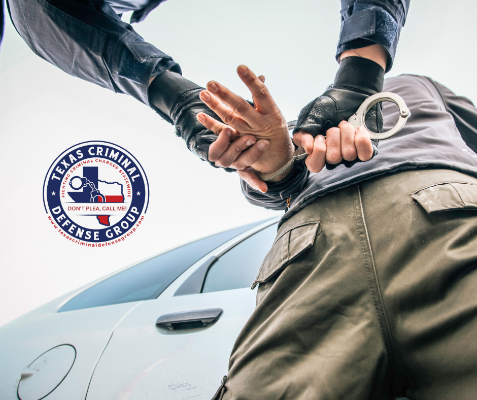 Fighting-Back-Against-False-Arrests