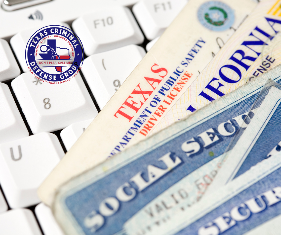 Identity-Theft-vs-Identity-Fraud