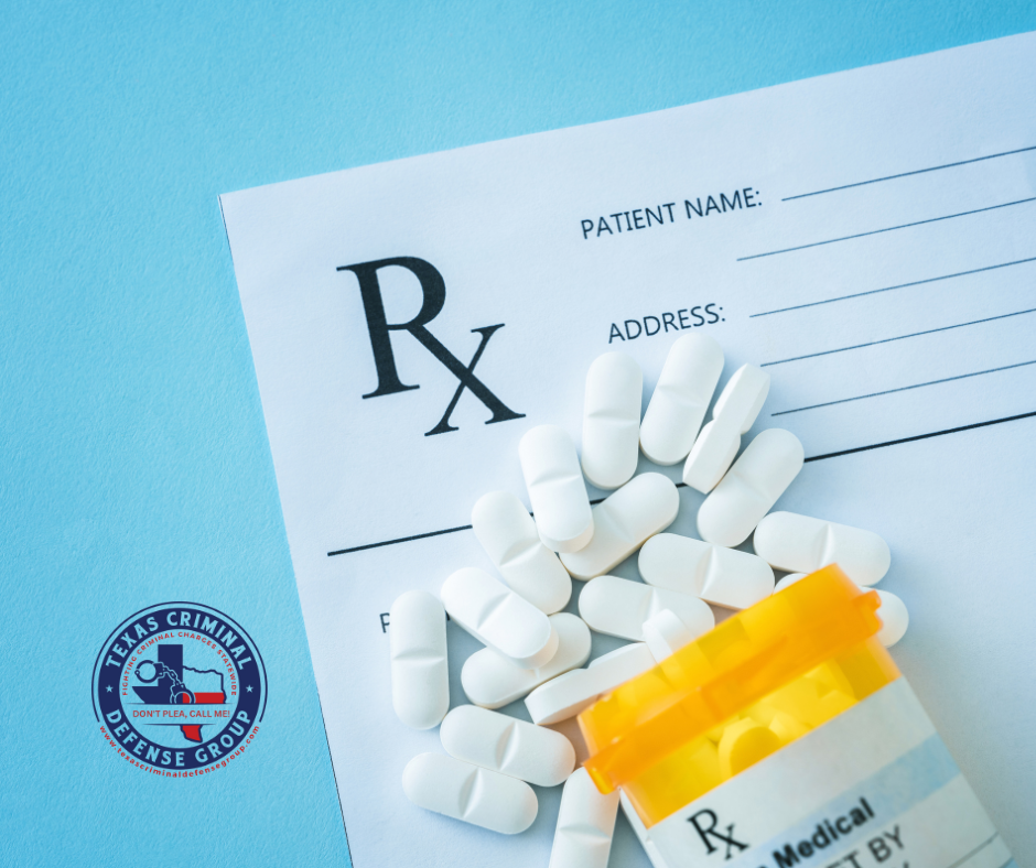 Prescription-Fraud-and-Its-Legal-Implications