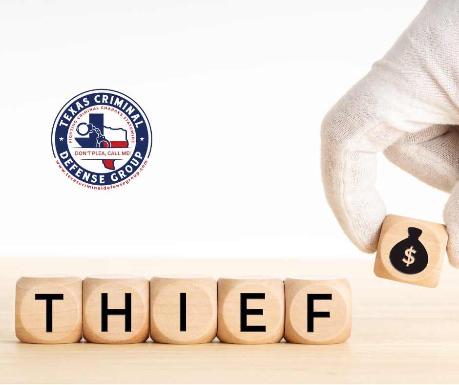 Understanding-Different-Types-of-Theft