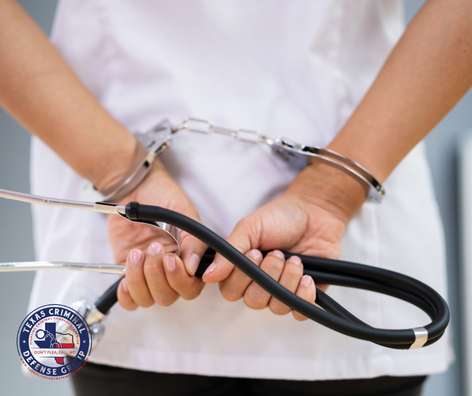 Spotting-and-Avoiding-Health-Insurance-Fraud