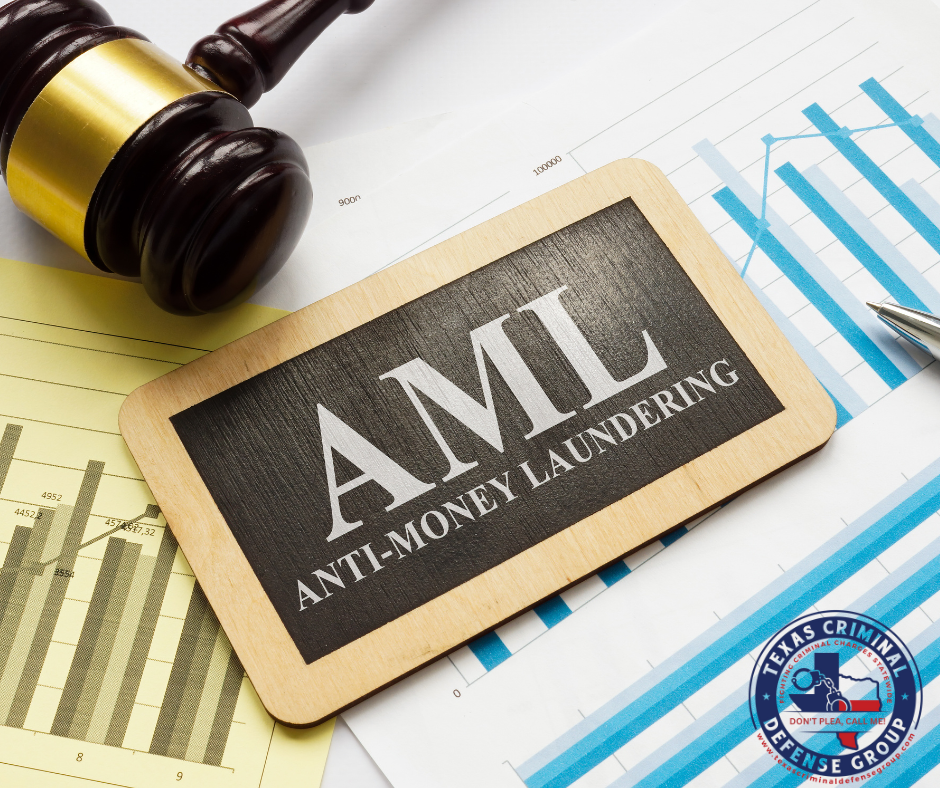 Money-Laundering-as-a-Crime