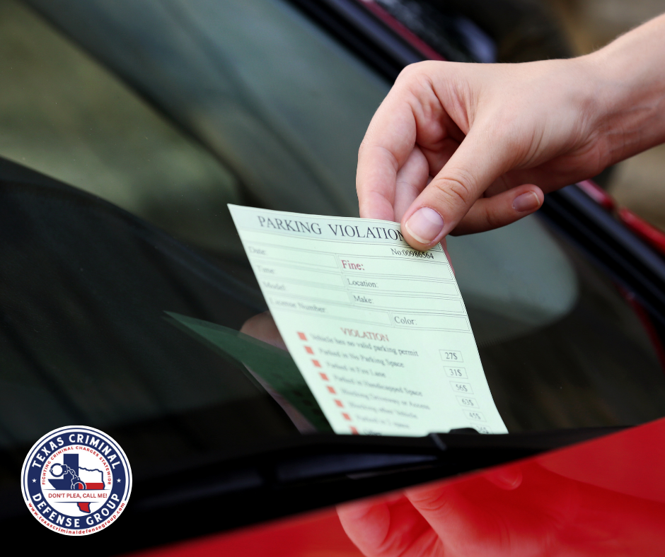 traffic-violations-leading-to-charges