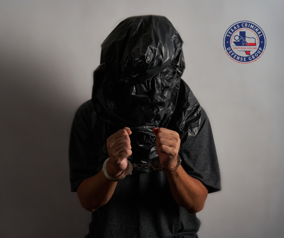 Legal-Implications-of-Kidnapping-in-Texas