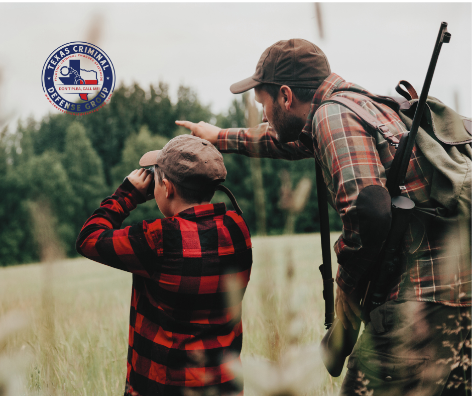 Making-a-Firearm-Accessible-to-a-Child