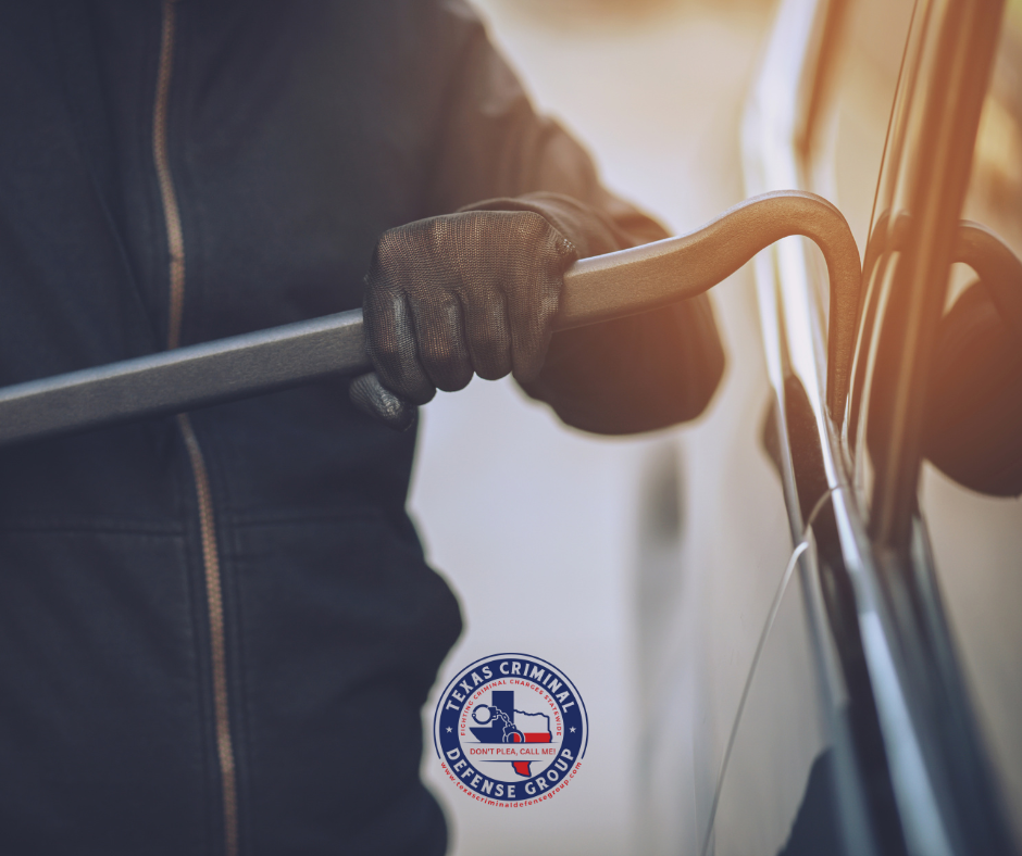 A-Comprehensive-Guide-to-Texas-Auto-Theft