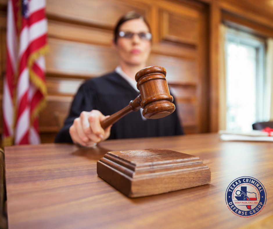 capital-punishment-crimes-punishable-by-death-in-texas