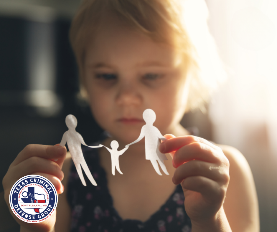 is-family-violence-in-texas-a-felony-or-misdemeanor