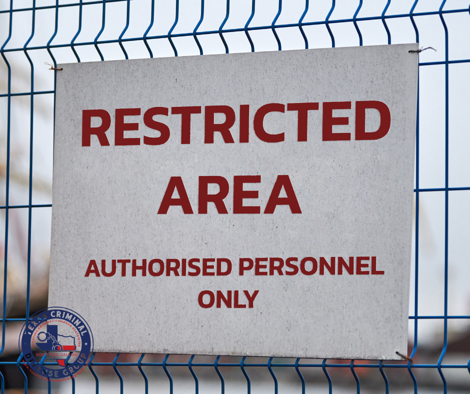 the-difference-between-criminal-trespass-and-burglary