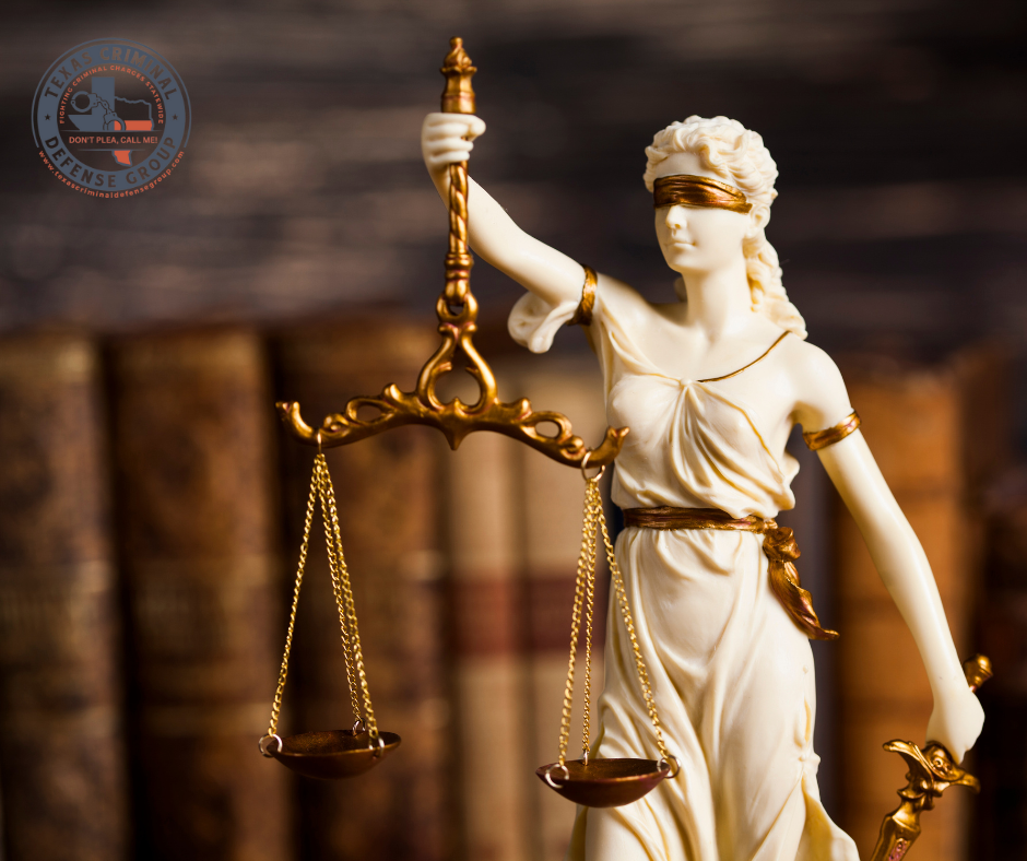 Different-Levels-of-Burden-of-Proof