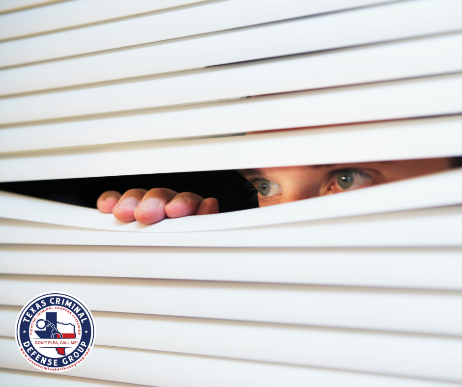 what-is-voyeurism-in-texas