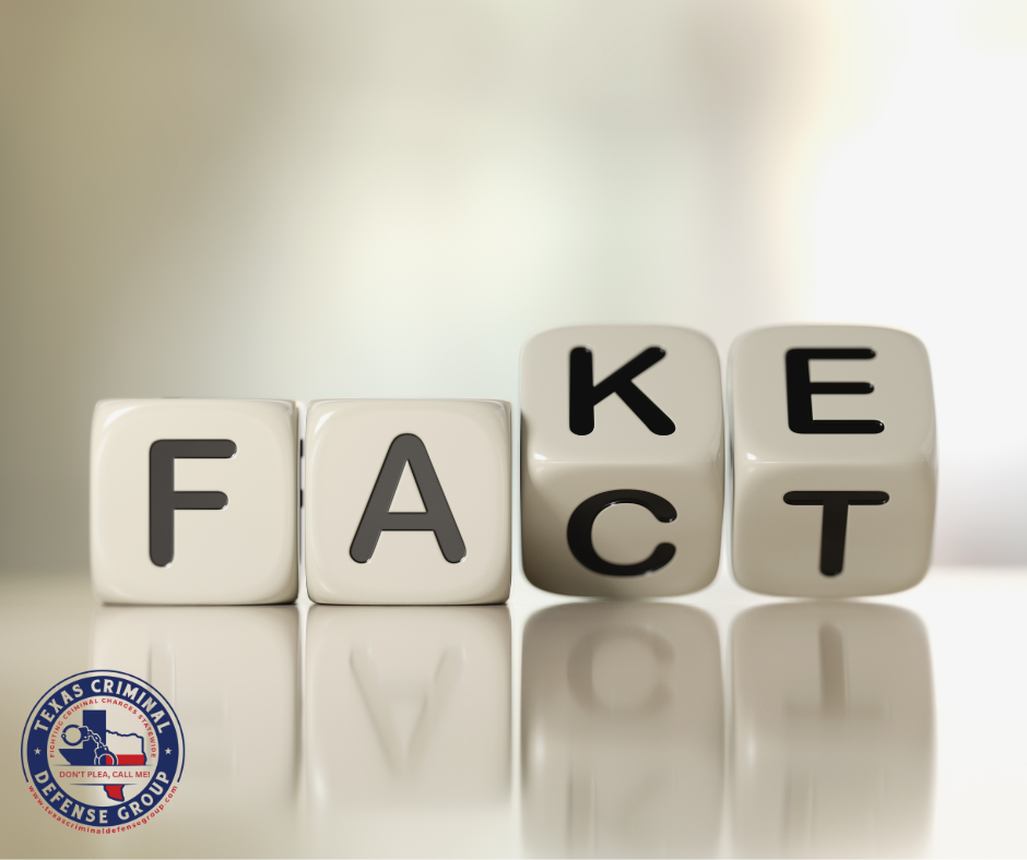 Defamation-of-Character-Libel-&-Slander