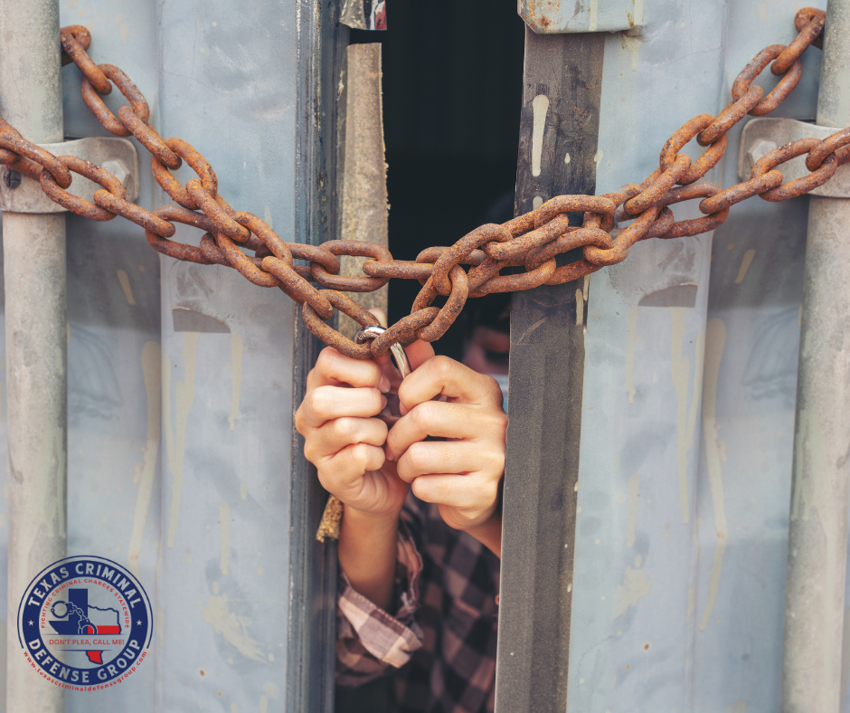 human-trafficking-a-modern-slavery