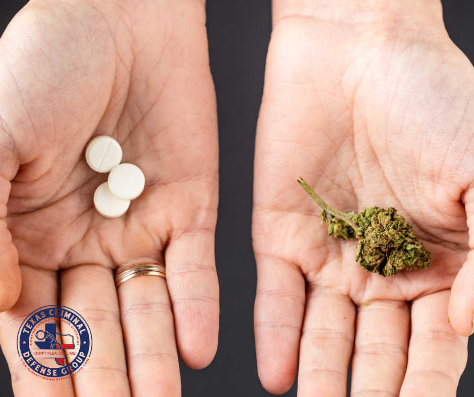 Legal-and-Illegal-Drug-Types