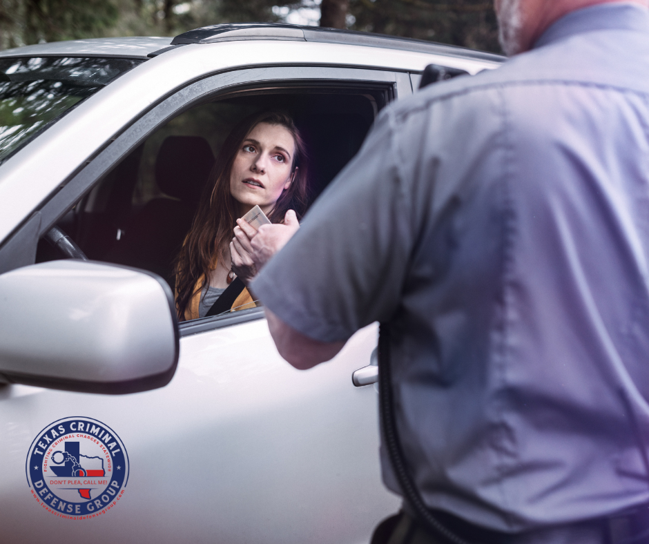 Protect-Yourself-from-Unlawful-Police-Stops-in-Texas