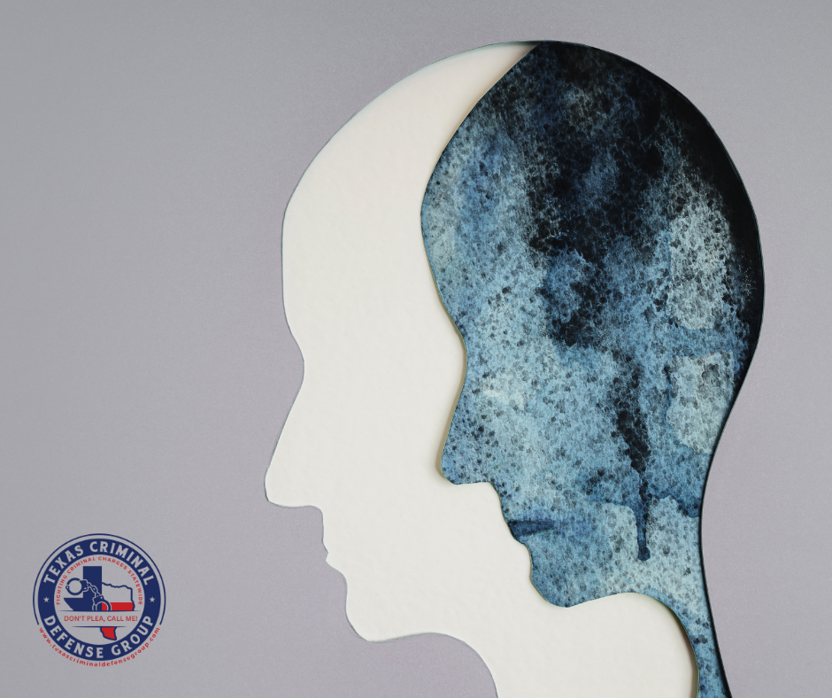 role-of-mental-health-in-criminal-cases