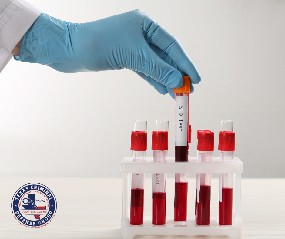 The-Criminalization-of-HIV-Transmission