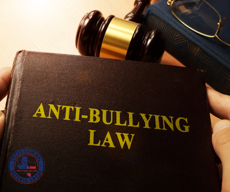 the-hidden-pain-of-cyberbullying-in-texas