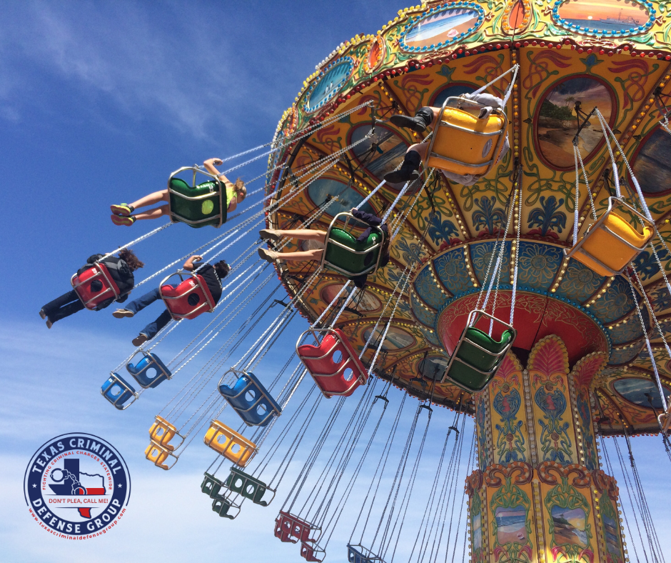 operating-an-amusement-ride-while-intoxicated