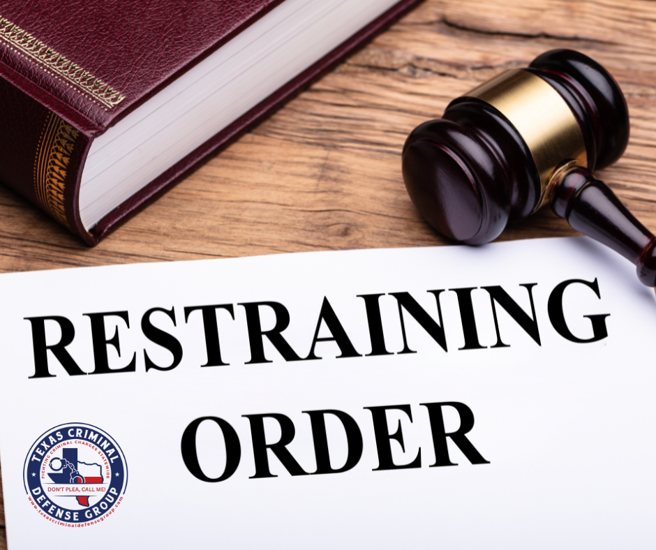 What-Happens-If-You-Violate-a-Protective-Order