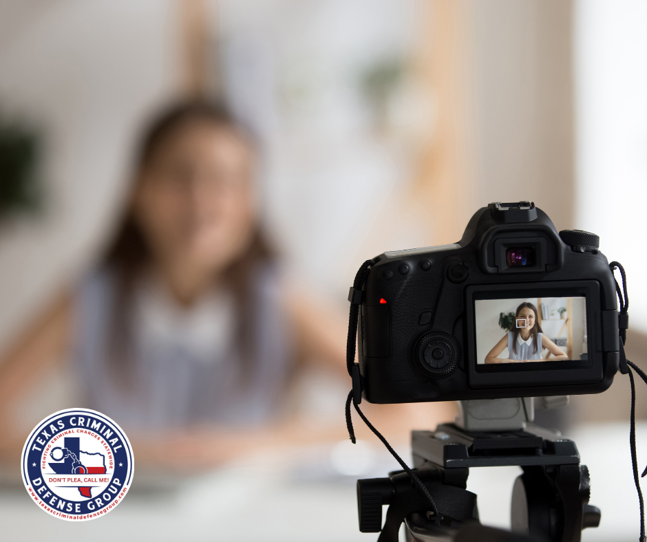 Child-Pornography-Legal-Definition-and-Penalties
