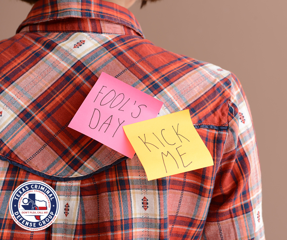 how-can-pranks-in-texas-get-you-arrested