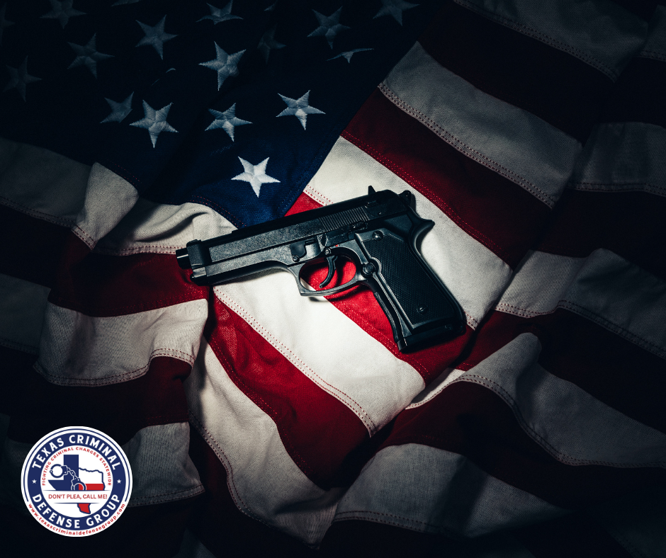 The-Permitless-Carry-Law-in-Texas
