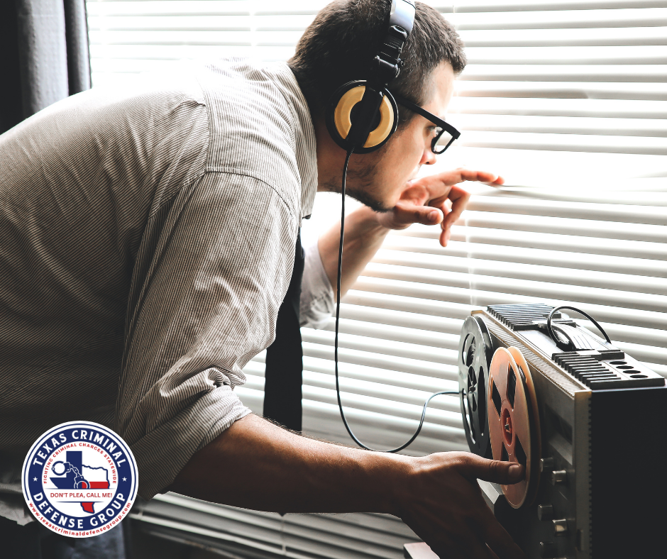 wire-tapping-law-listening-and-recording-conversations