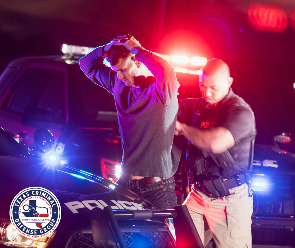 false-arrest-due-to-police-misconduct
