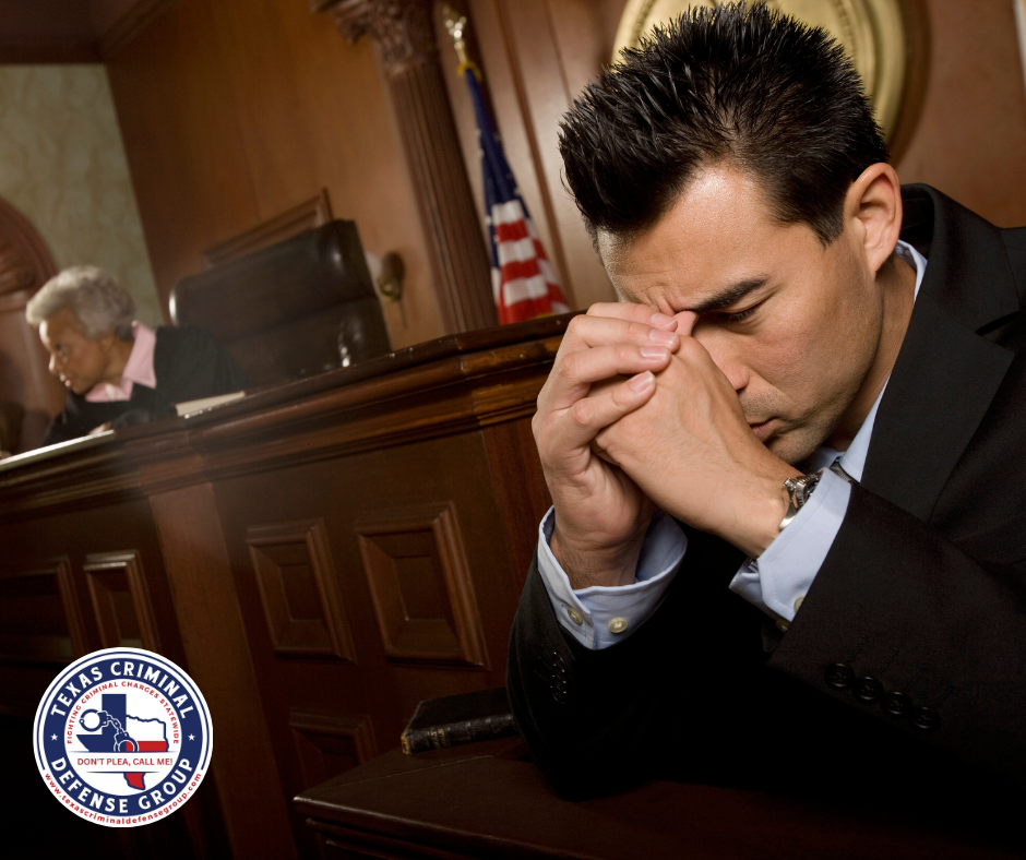 presumption-of-innocence-in-criminal-defense