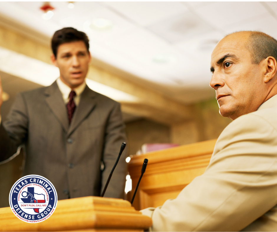 state-and-federal-implication-of-witness-tampering
