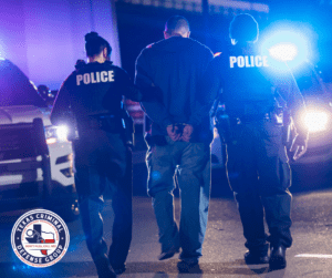Asset-Forfeiture-Can-Texas-Police-Legally-Take-Your-Belongings-300x251