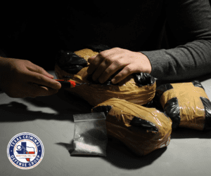 Factors-that-Turn-Drug-Possession-Into-Trafficking--300x251