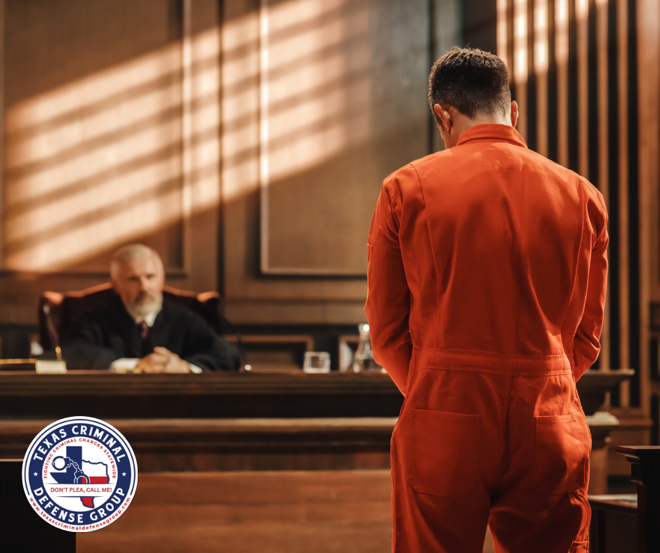 Withdrawal-and-Dismissal-of-Charges-in-Texas