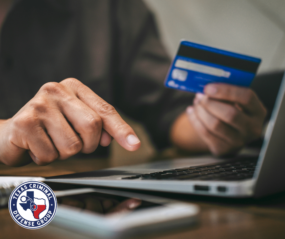 Fraudulent-Use-of-Credit-or-Debit-Card-Info