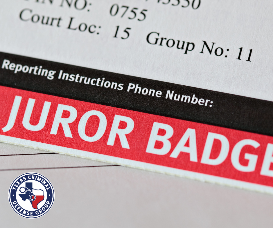 The-Jury-Selection-Process-in-Criminal-Cases