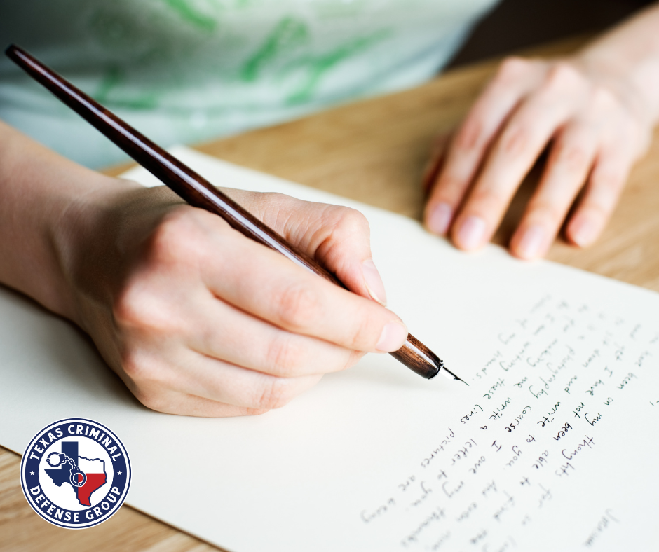 Tips-for-Writing-a-Character-Reference-Letter-for-Court