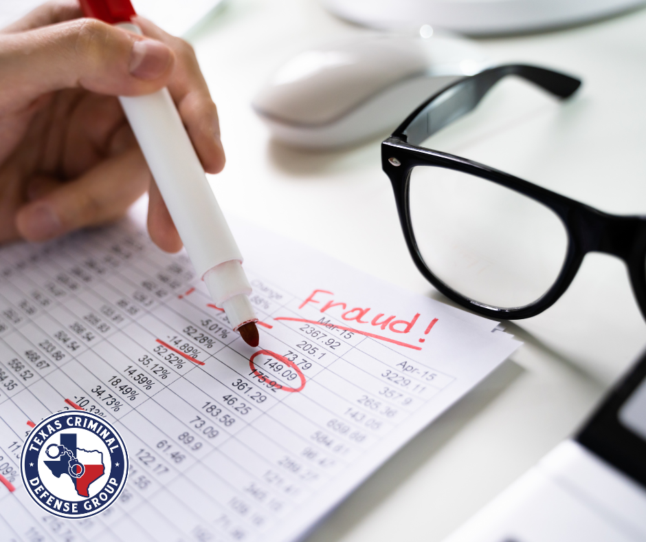 Types-of-Fraud-in-Texas