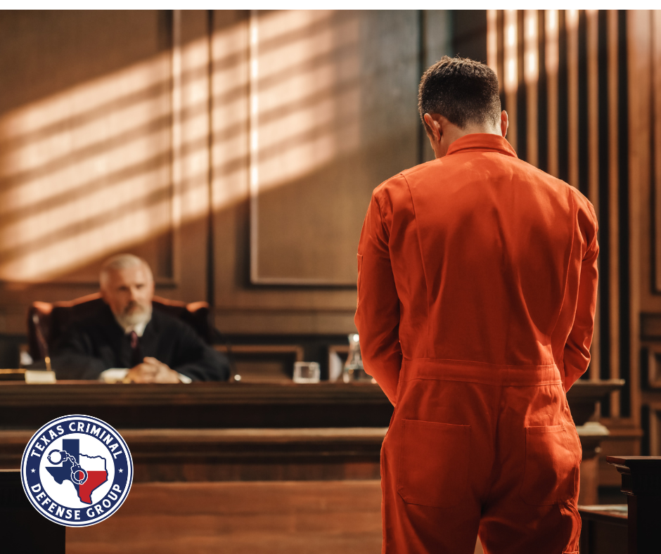 Exploring Different Types of Criminal Sentences