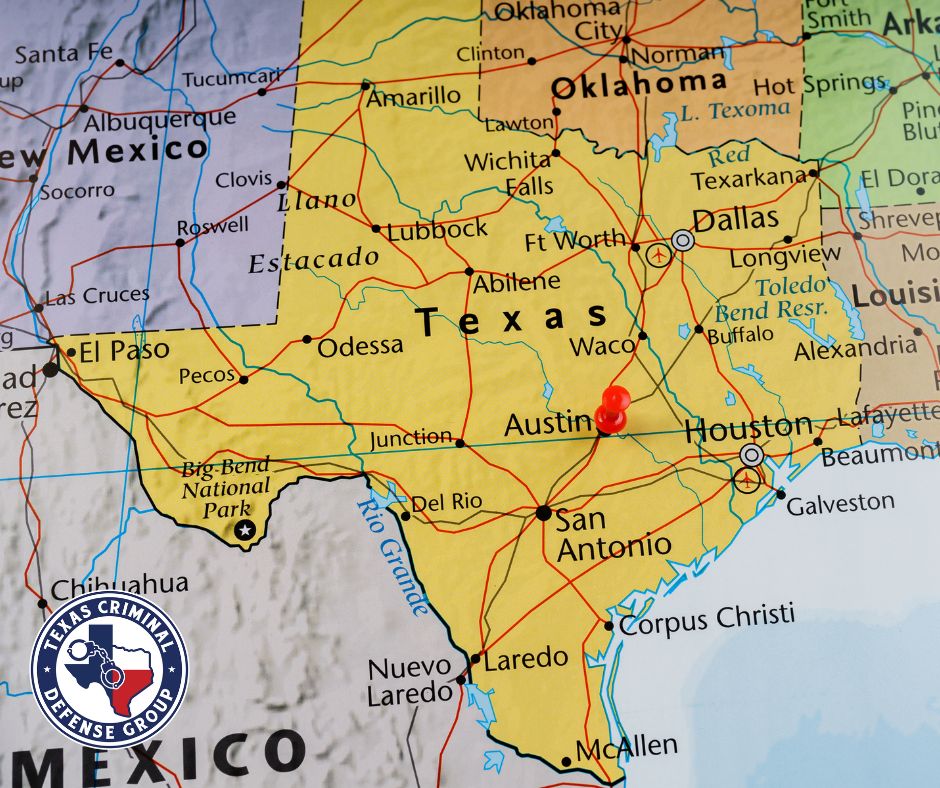 what-happens-with-an-out-of-state-warrant